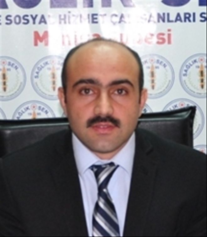 Millet ve Emek İçin Evet