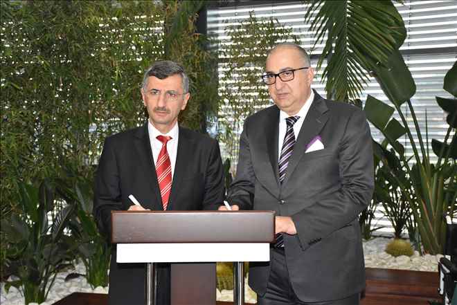 Mosb´dan Bedensel Engellilere 200 Adet Akülü Sandalye