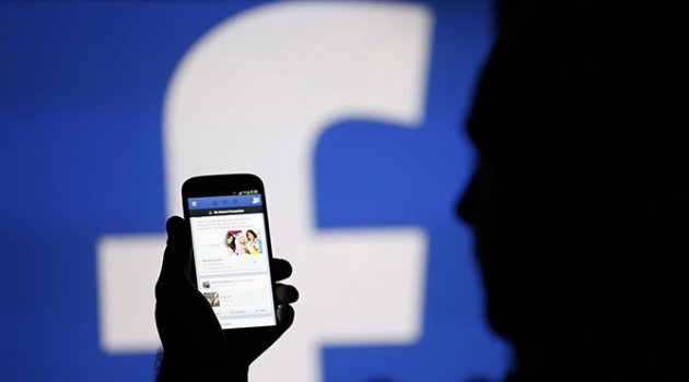 O ülke de Facebook’u yasakladı!