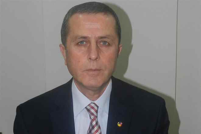 Salihli TSO, Konut Kredilerinde Yeni Düzenlemeye Dikkat Çekti
