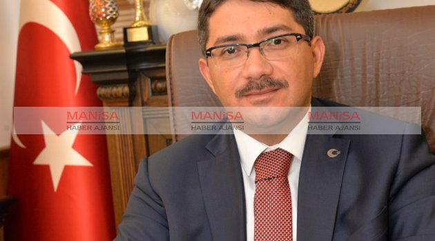 2015 in 2. Taksitleri tahsilatına devam ediyor.