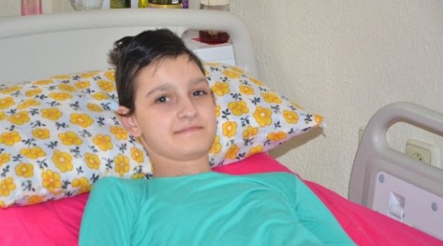 Soma, Derya İçin Tek Yürek Oldu