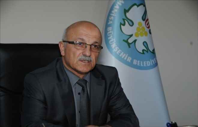 SUDA YENİDEVİR ´KARTLI SAYAÇ´