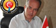 Demokrat Gazetecilerden Gazeteciler ve Yazarlar Vakfı´na Tepki