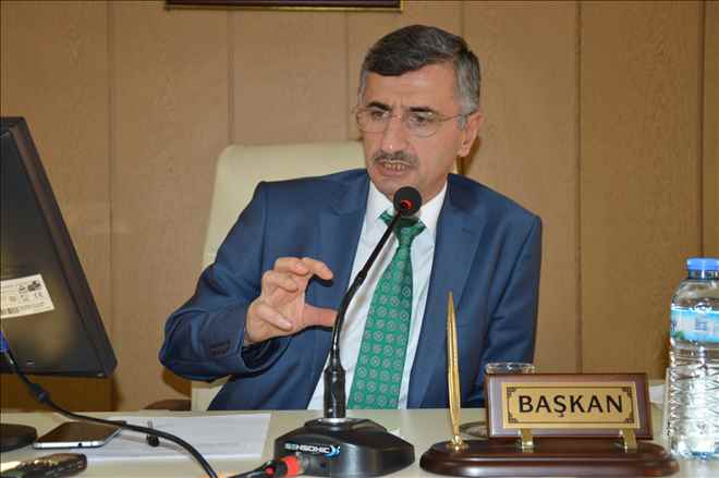 UYUŞTURUCU İLE MÜCADELE