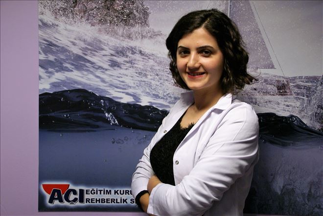 YGS´DE ÖĞRENCİLERİ MATEMATİK ZORLADI