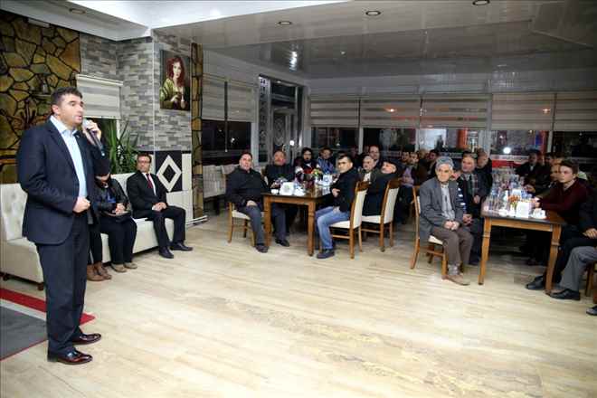 Yunus Emre Canlanıyor, Kula Tarihi Yeniden Hayat Buluyor