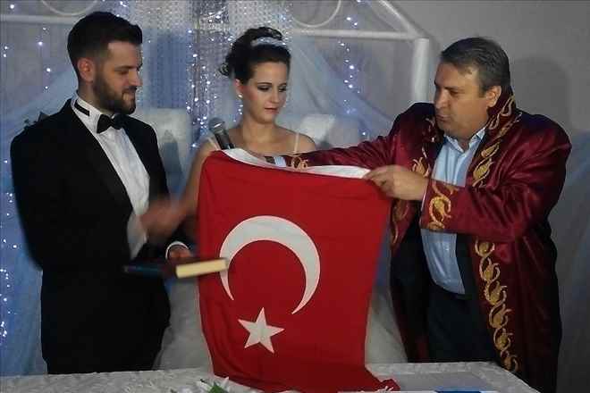 Yunusemre´de Bin 545 Yuvanın Temeli Atıldı