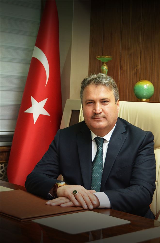 Yunusemre´de Girişimcilik Kursları Başlıyor