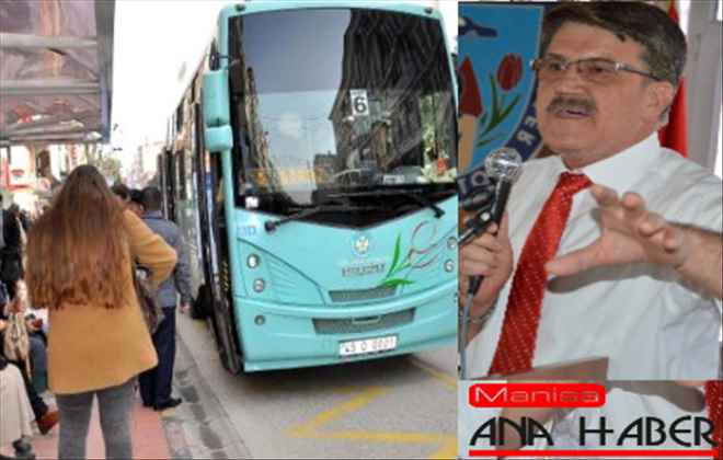 ZAMLAR DESTEĞİ MAKUL KILMADI