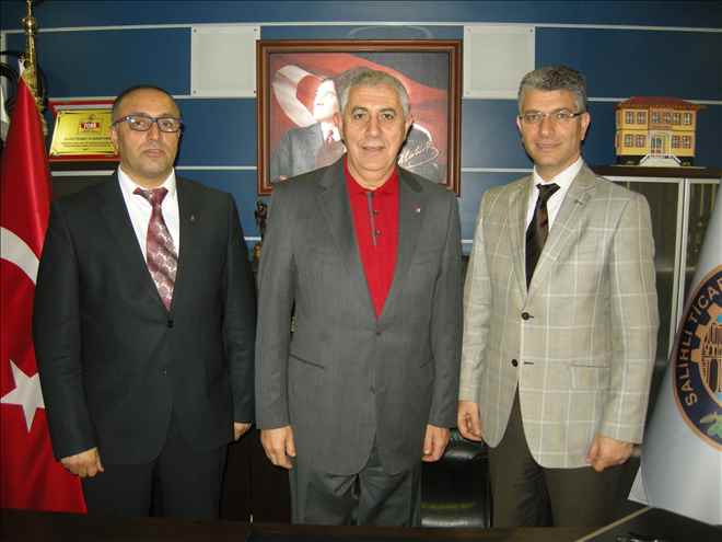 Ziraat Bankası´ndan, Girişimci Kadınlara Pozitif Ayrımcılık