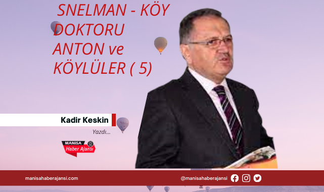 Beyaz Zambaklar Ülkesi Dolayısıyla