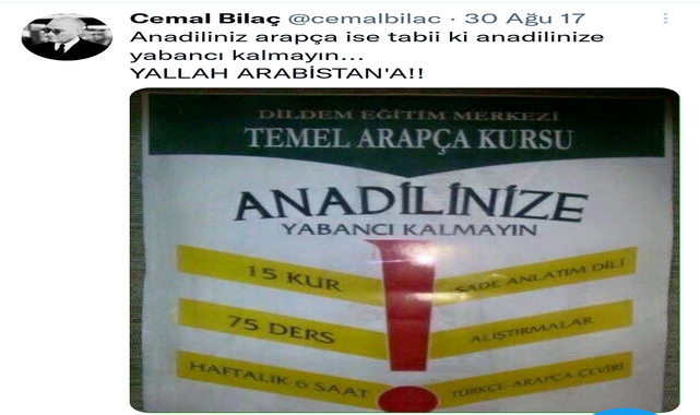 28 Şubat devam mı ediyor?