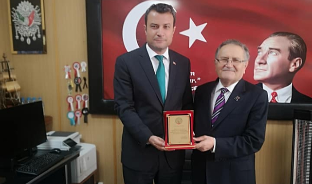 Bin Yıl Öncesinin İncisi Kutadgu Bilig'ten Seçmeler ( 3)