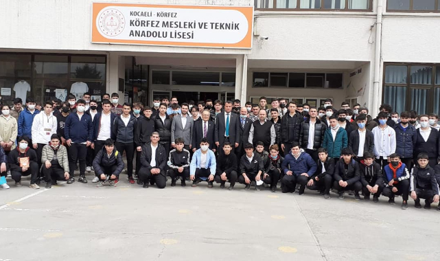 "YAŞLILIK GÜNLÜĞÜ"