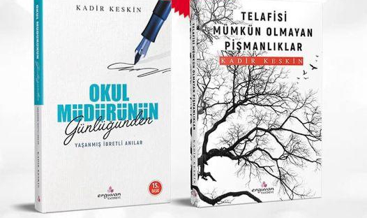 BİR ZAMANLAR HEPİMİZ KÜÇÜKTÜK, KÜÇÜKLERİ KÜÇÜMSEMEYELİM