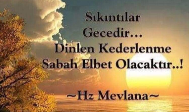 Dönüm Noktası - Türklüğün Zafer Ayı Ağustos