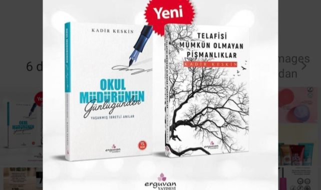 İLK GÖZ AĞRIM BİGA