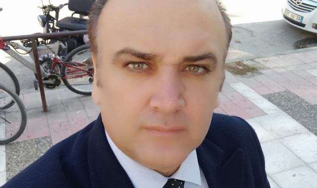 HAY AKSİ YİNE Mİ PETROL ÇIKTI YA?