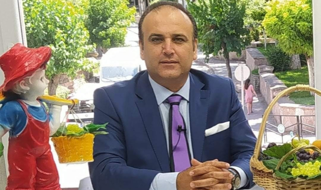 AKŞENER MASADAN KOPTU. YA KAHRAMAN YA MASAYI BOZAN OLACAK....