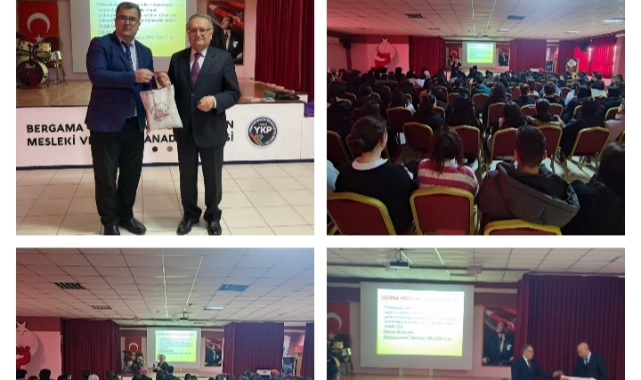 FARELER KUYRUĞUNDAN İNSANLAR DA KULAĞINDAN YAKALANIRMIŞ