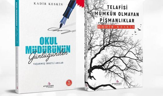 MALDANLI FATİH