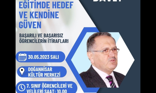 BÜYÜK LOKMA YUTALIM AMA BÜYÜK SÖZDEN SAKINALIM