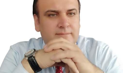 MUHARREM İNCE'Yİ SİYASİ TELAŞ SARDI