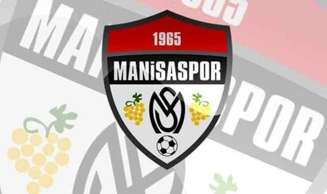 MANİSASPOR'DA BEYAZ SAYFA AÇILACAK MI?