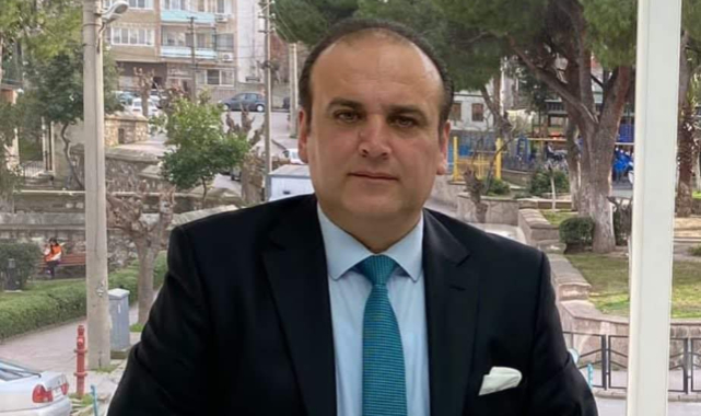 ÜLKEDE GENEL BAŞKANA DEĞİL, LİDERE İHTİYAÇ VAR..