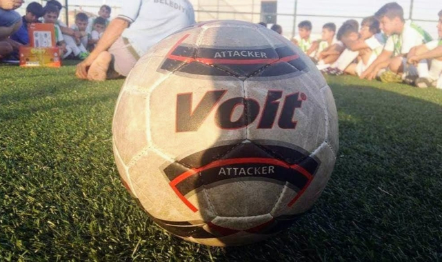 YAZ=SPOR=OKUL=KURS