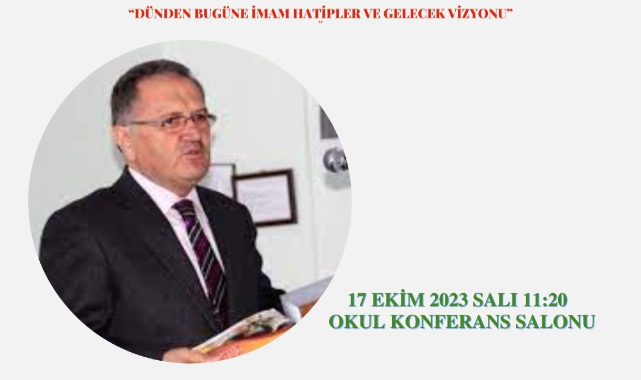 TRAFİKTE GÜNDEN GÜNE ARTAN NAHOŞ OLAYLAR DOLAYISIYLA