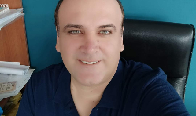 YEREL SEÇİM VAR. MANİSA  AŞIKLARI HAYDİ SAHNEYE!!