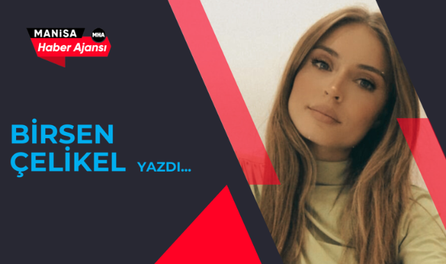 SAVAŞIN YIKICI ETKİLERİ 