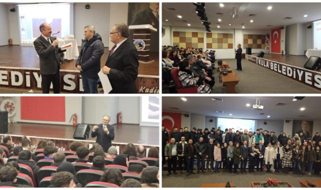 GENÇLERİN NEFSİNE Mİ RUHUNA MI HİTAP EDELİM