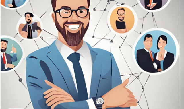 Yeni Başlayanlar İçin Network Marketing Başarı Kılavuzu
