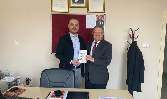 KULA'DA MABEM ve HAFIZAMDA CANLANAN MABEM ANILARI