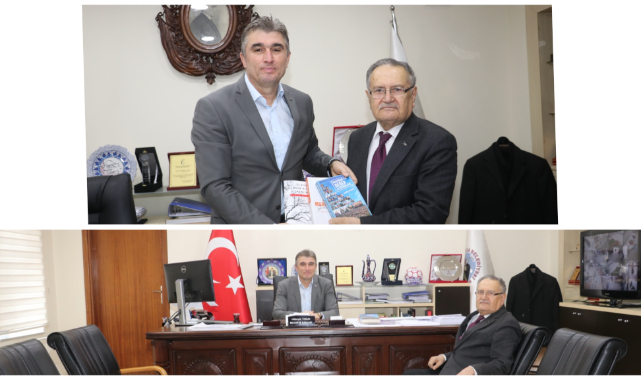 Hayatın Hesabında Yapılan Hataların Telafisi Olmuyor