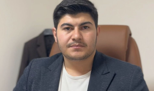 Narsizmin Yükselişi: Tehlikeli Bir Trend