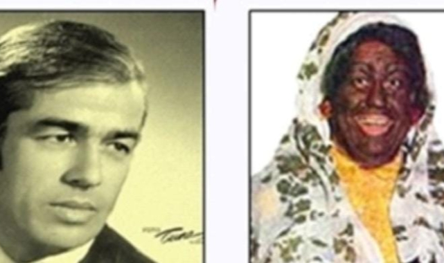 SİZLERİN HİÇ ARAP BACILARI OLDU MU?