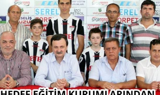 BAROMETRE ve BÜROKRAS