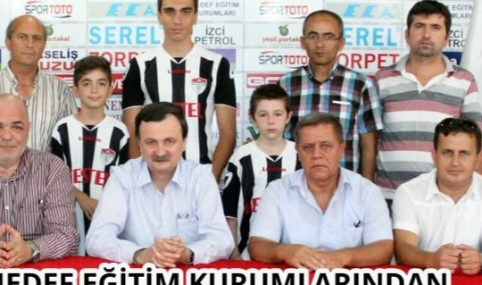 BAROMETRE ve BÜROKRASİ 