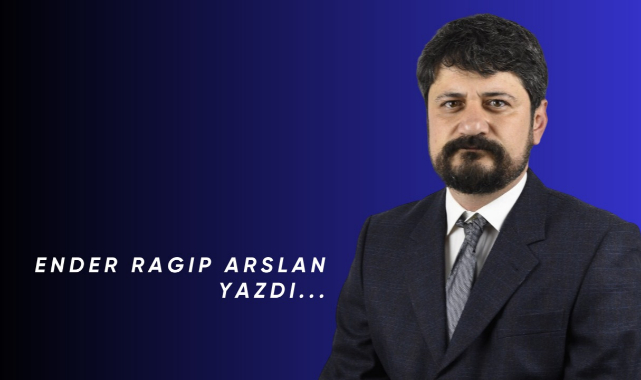 KÖLELİKLİM!