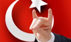 Pisliğinde Boncuk Arayanlar