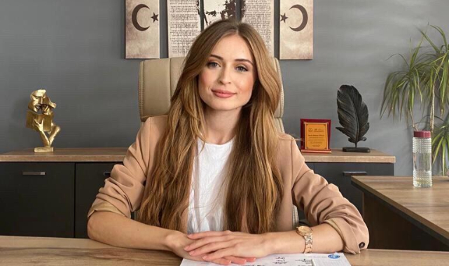 Okula Uyum Süreci: Ailenin Rolü ve Dikkat Edilmesi Gerekenler