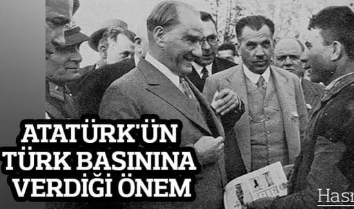 ATATÜRK'ÜN MANİSA'YA İKİNCİ KEZ GELİŞİNİN 99' UNCU YIL DÖNÜMÜ