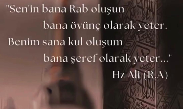 Hayattan Ders Çıkarmak