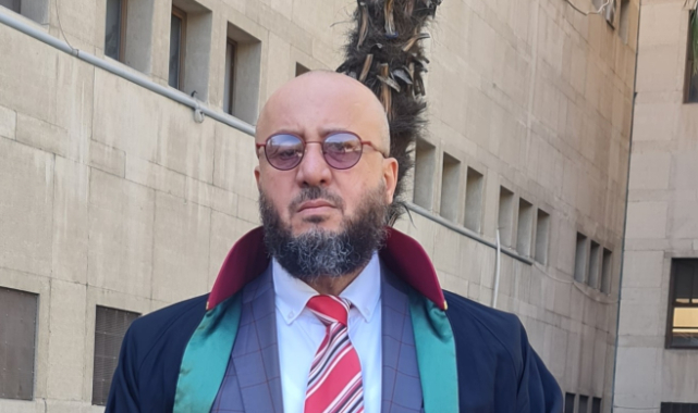 O AİLE İLE GÖRÜŞTÜM, KARS AİLE MAHKEMESİNİN "TOPUK KANI İLE İLGİLİ" KARARI İSTİNAF MAHKEMESİNCE BOZULMADI!  HABER BAŞLIKLARI İLE HALK YANILTIYORLAR!
