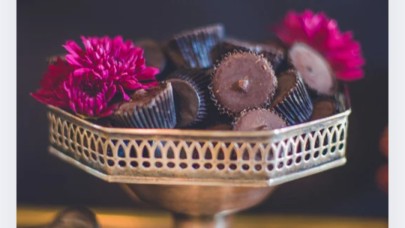 BAYRAMLAR MI DEĞİŞTİ,BİZ Mİ ?