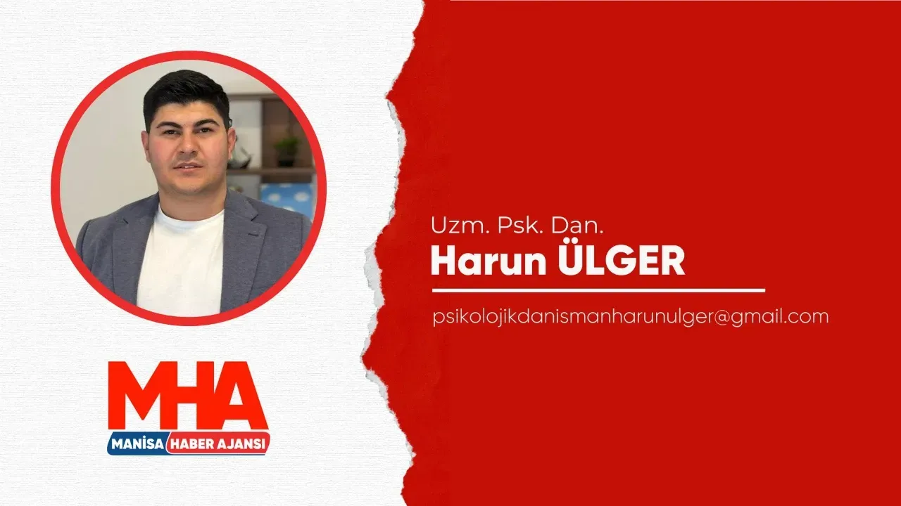 Ekonomik Koşullar ve Ruh Sağlığı